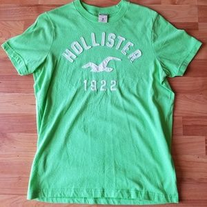 Men's Hollister T-Shirt